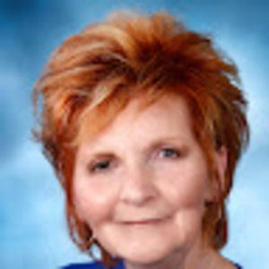 Meet your Posher, Renae